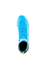 Supertech K Schoenen - FIA