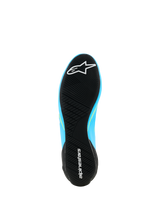 Supertech K Schoenen - FIA