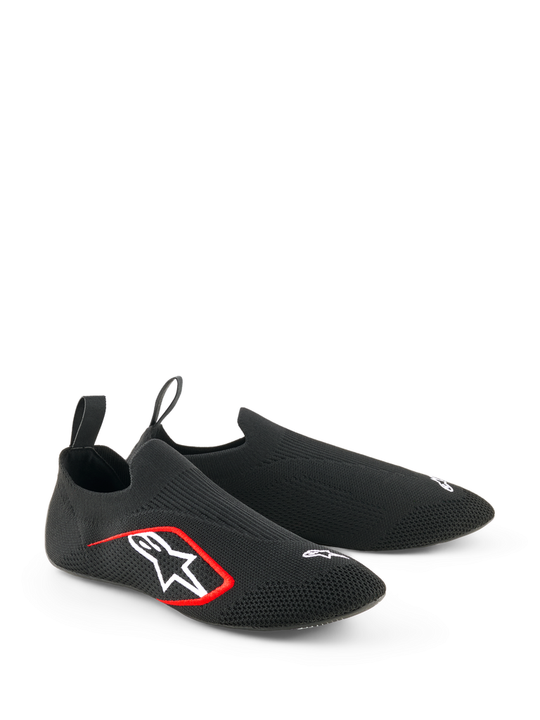 Tech Gaming Sim Schoenen
