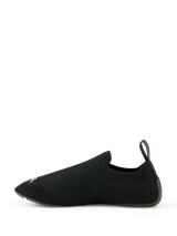 Tech Gaming Chaussures