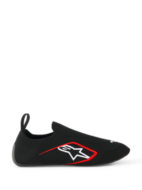 Tech Gaming Sim Schoenen