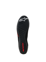 Tech Gaming Chaussures