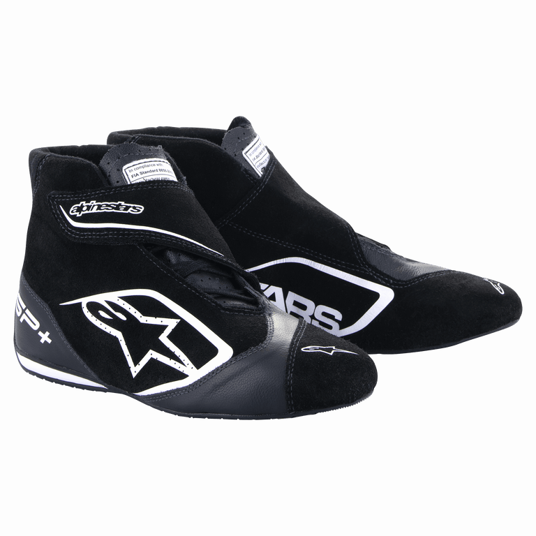 Alpinestars auto racing shoes online