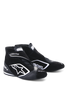 Chaussures SP + N