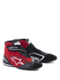 Chaussures SP+ N