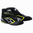 Chaussures SP + N