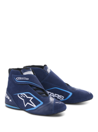 Chaussures SP + N