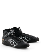 Chaussures Lamborghini Tech-1 Z V3 Édition Limitée FIA