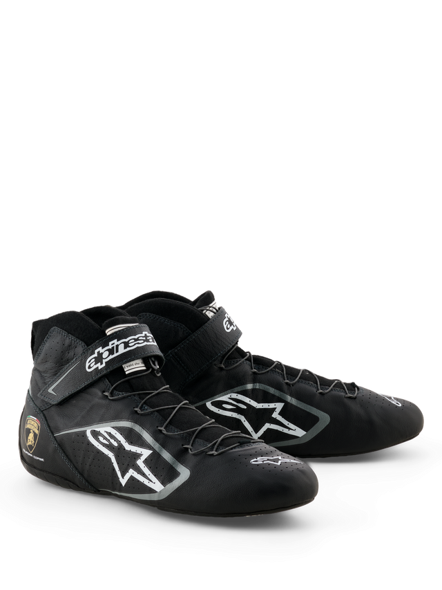 Beperkte Oplage Lamborghini Tech-1 Z V3 Schoenen FIA