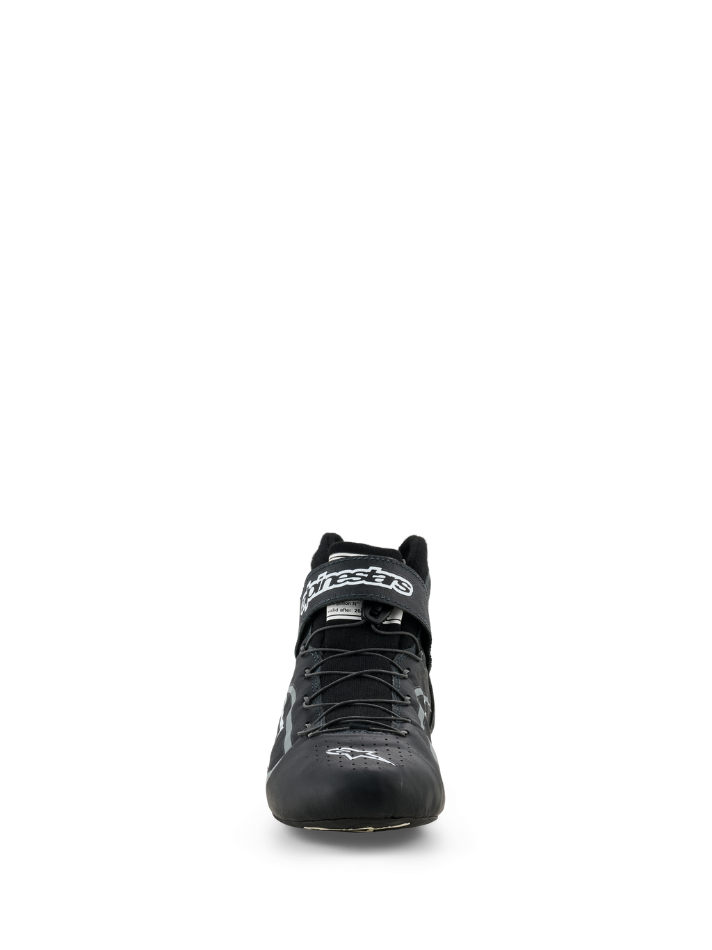 Chaussures Lamborghini Tech-1 Z V3 Édition Limitée FIA