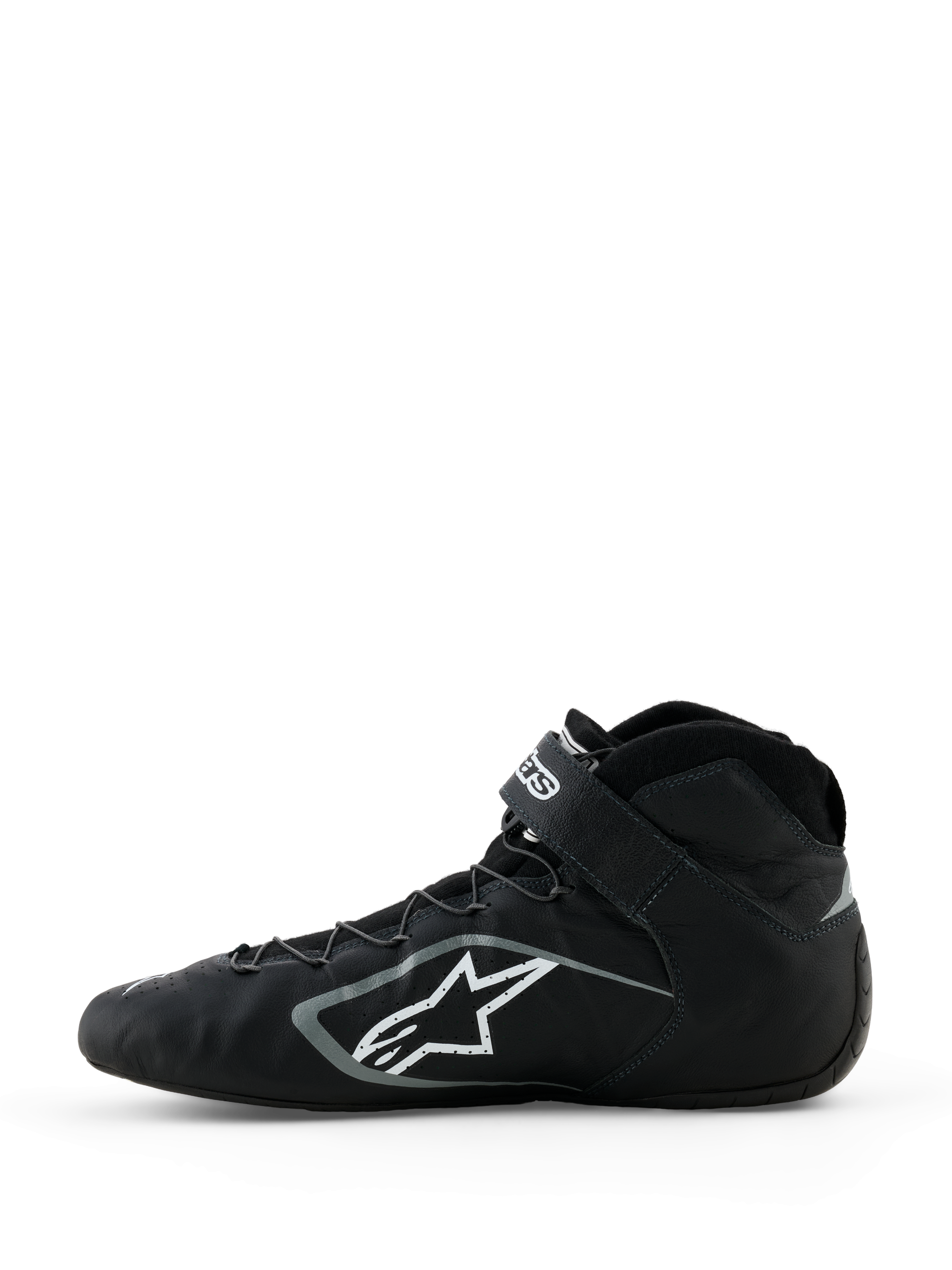 Chaussures Lamborghini Tech-1 Z V3 Édition Limitée FIA