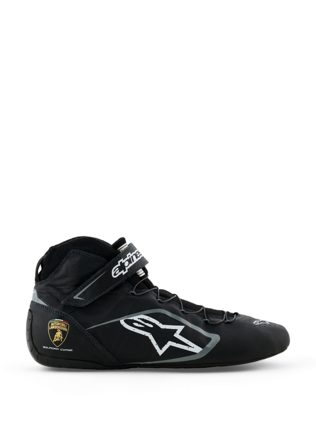 Limited Edition Lamborghini Tech-1 Z V3 Chaussures FIA