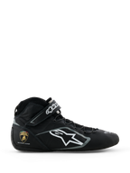 Chaussures Lamborghini Tech-1 Z V3 Édition Limitée FIA