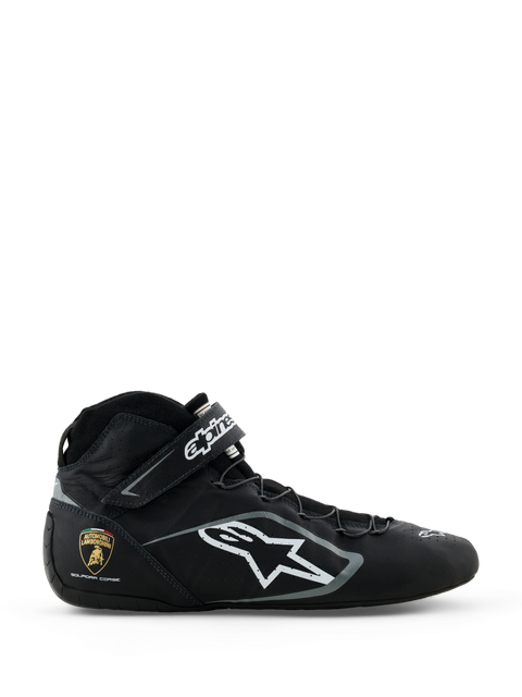 Chaussures Lamborghini Tech-1 Z V3 Édition Limitée FIA