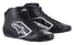 Chaussures Tech-1 K Start V2