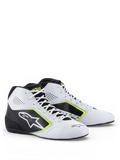 Tech-1 K Start V2 Schuhe