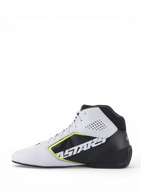 Tech-1 K Start V2 Schuhe