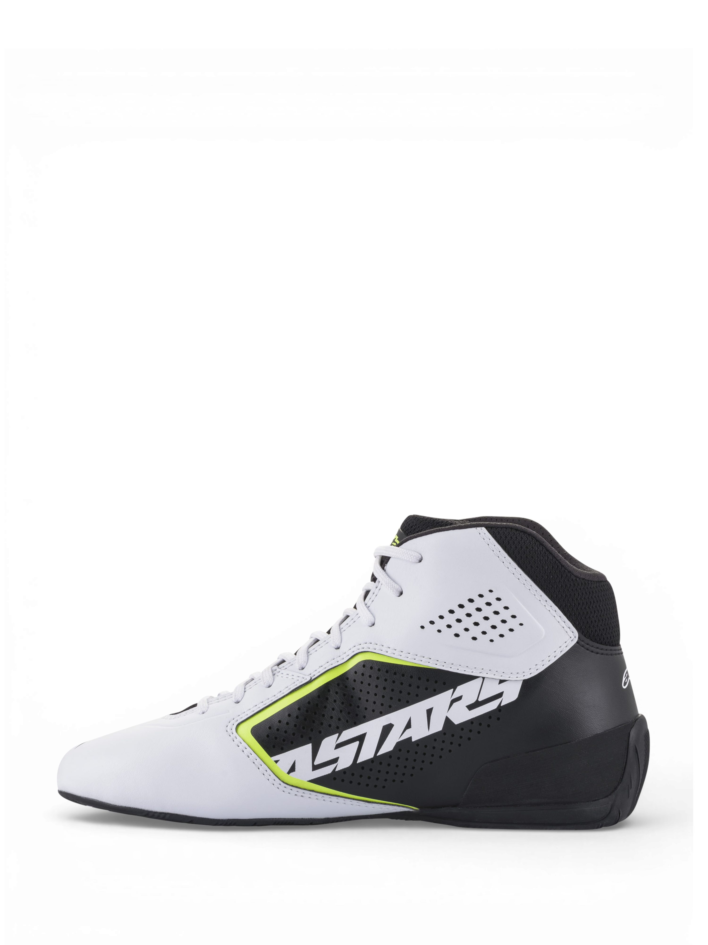 Tech-1 K Start V2 Schuhe