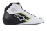 Chaussures Tech-1 K Start V2
