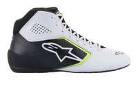 Tech-1 K Start V2 Schoenen