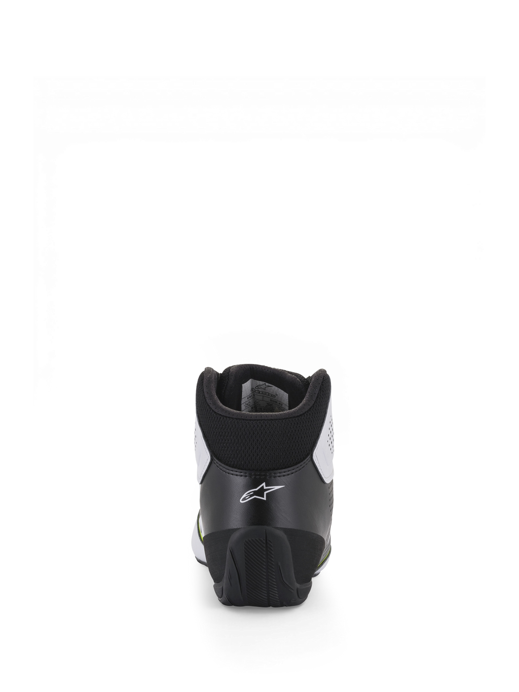 Tech-1 K Start V2 Schuhe