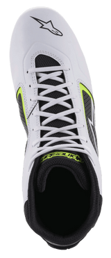 Tech-1 K Start V2 Chaussures