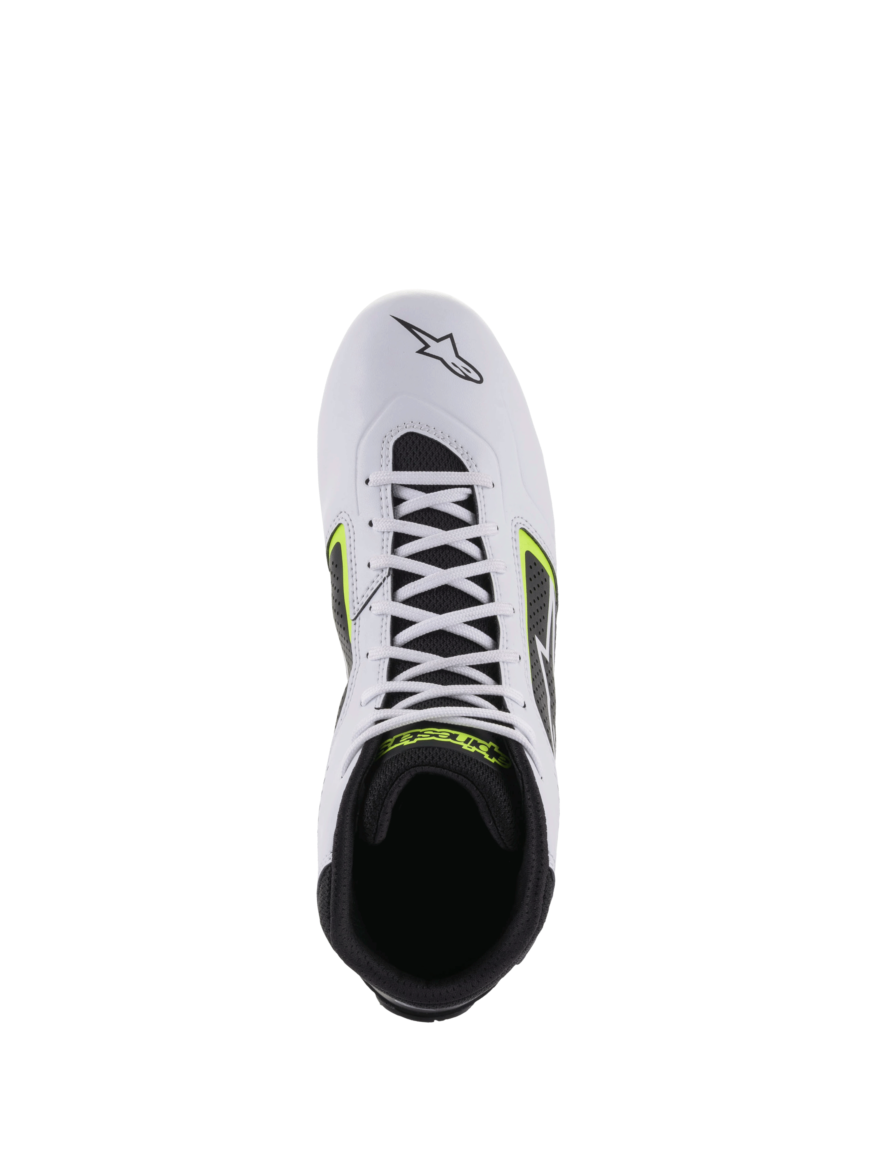 Tech-1 K Start V2 Schuhe