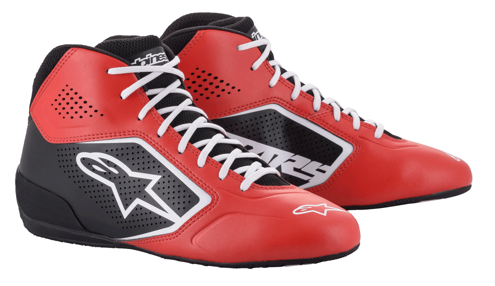 Sweat À Capuche Zippé Essentials Ageless