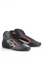 Tech-1 K Start V2 Schuhe