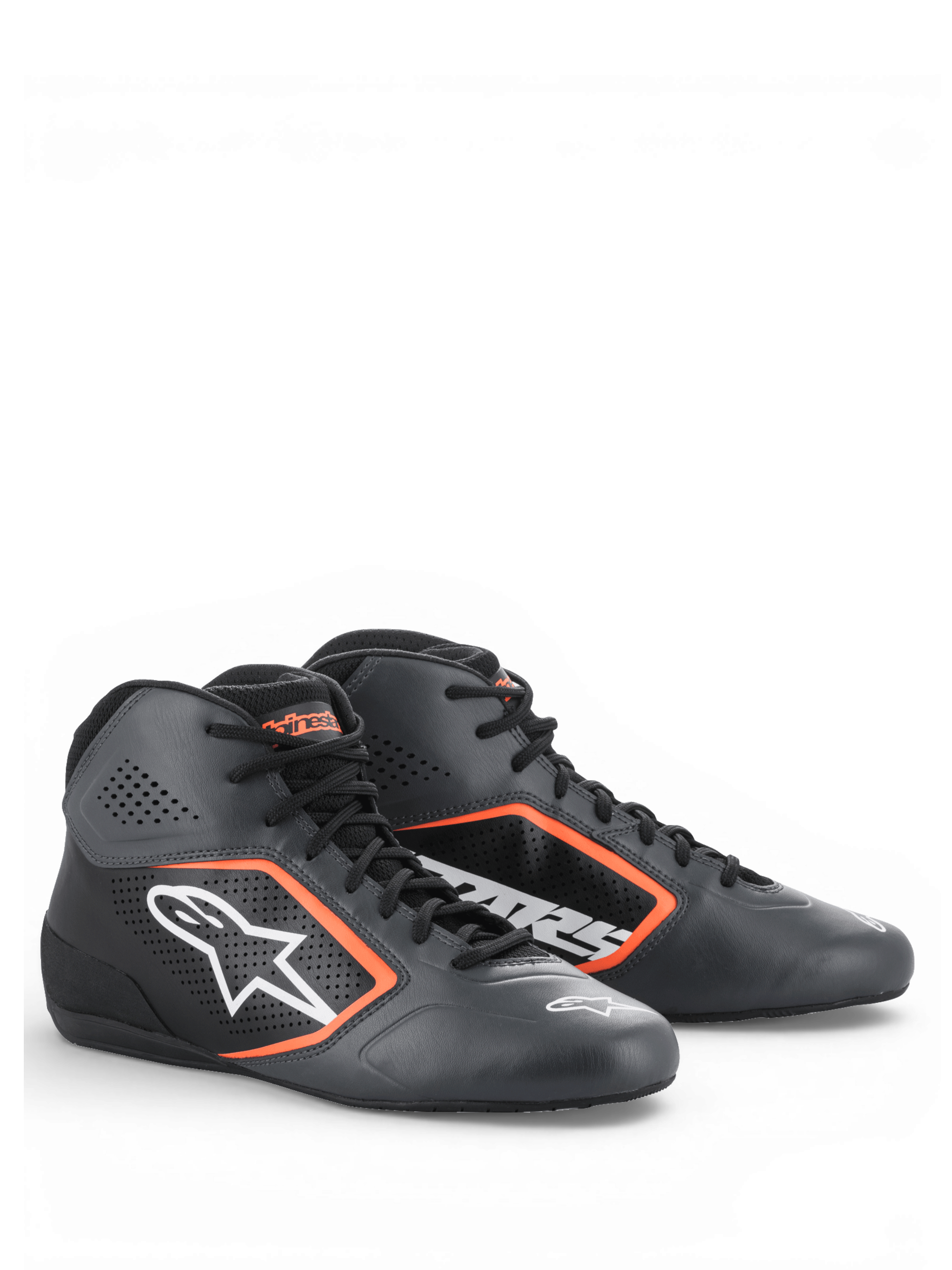 Tech-1 K Start V2 Schuhe
