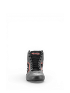 Tech-1 K Start V2 Schuhe