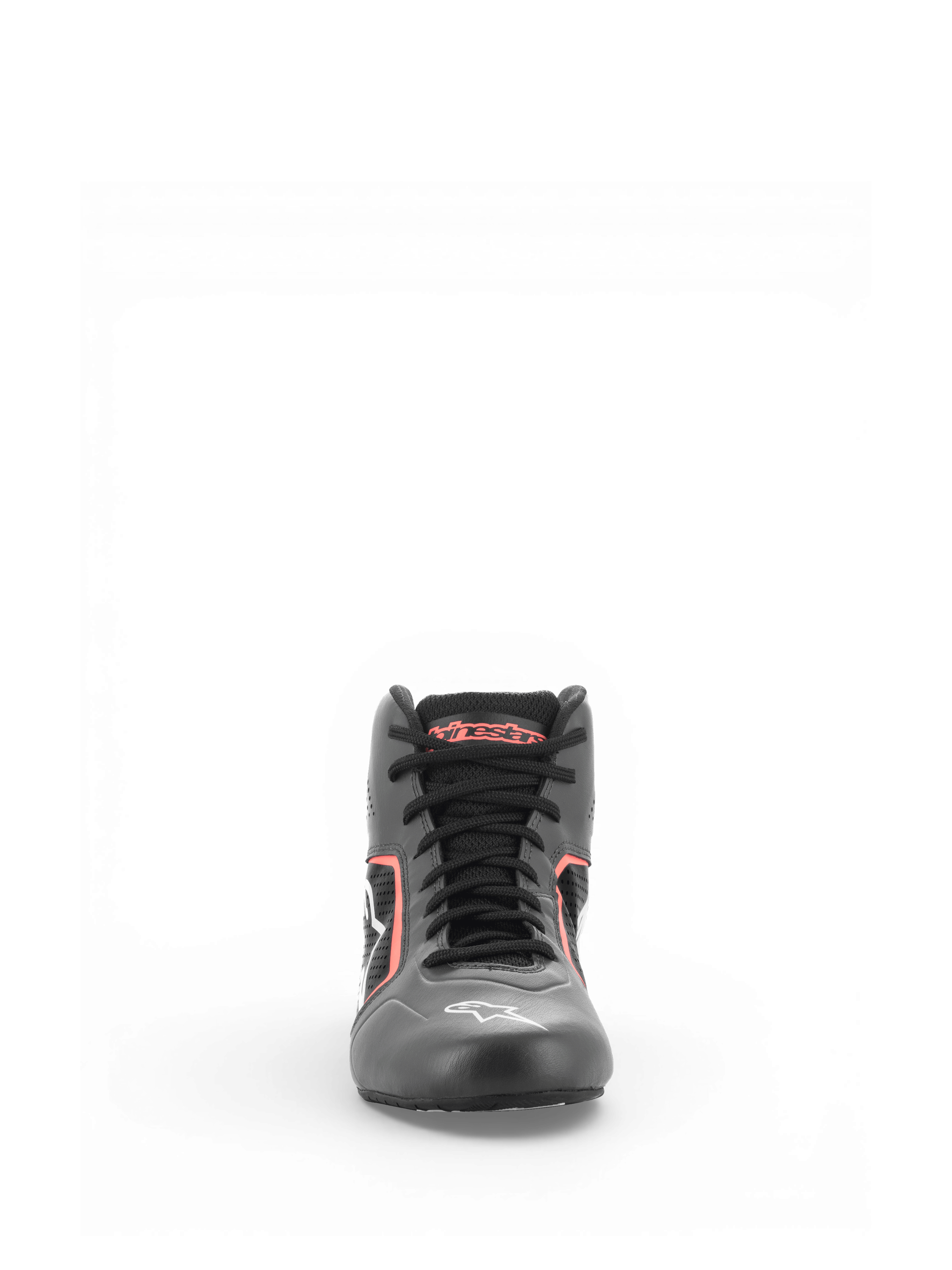 Tech-1 K Start V2 Schuhe