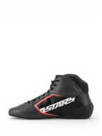 Tech-1 K Start V2 Schuhe