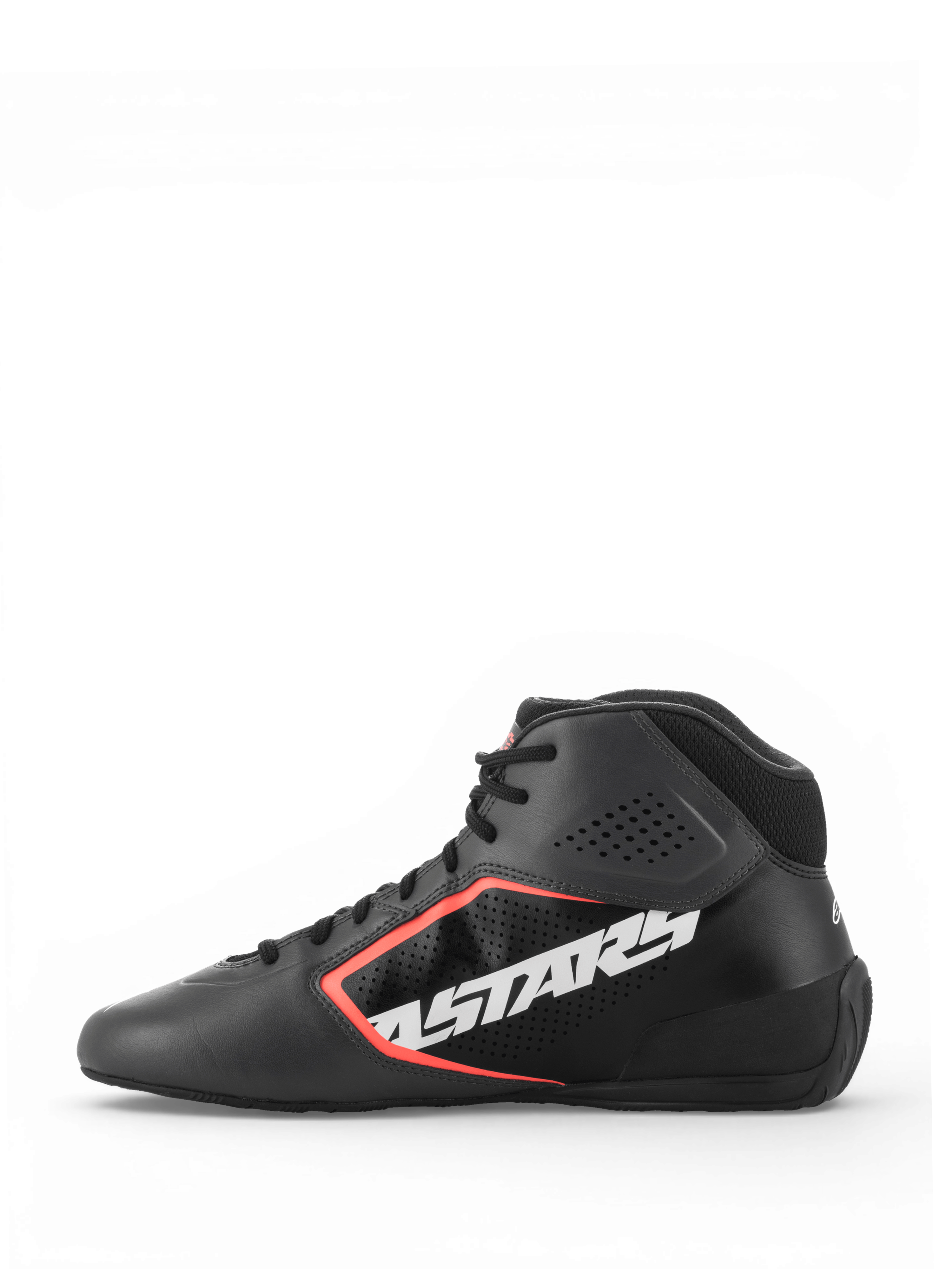 Tech-1 K Start V2 Schuhe