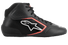 Chaussures Tech-1 K Start V2
