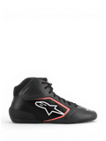 Tech-1 K Start V2 Schuhe