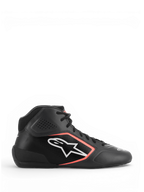 Tech-1 K Start V2 Schuhe