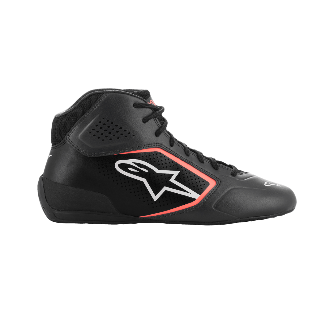 Tech-1 K Start V2 Shoes