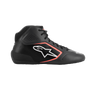 Tech-1 K Start V2 Shoes
