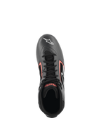 Tech-1 K Start V2 Schuhe