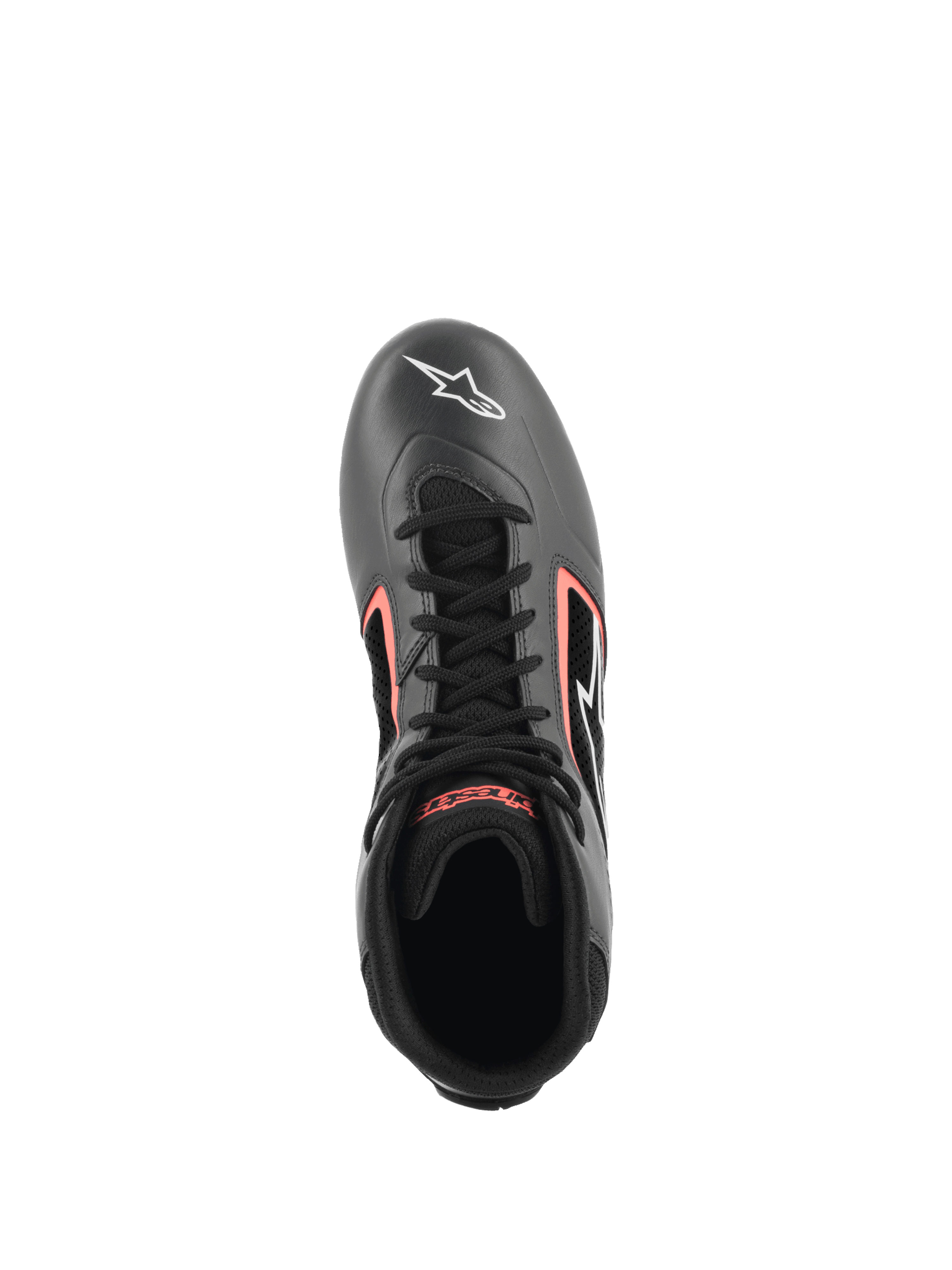 Tech-1 K Start V2 Schuhe
