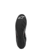 Tech-1 K Start V2 Schuhe