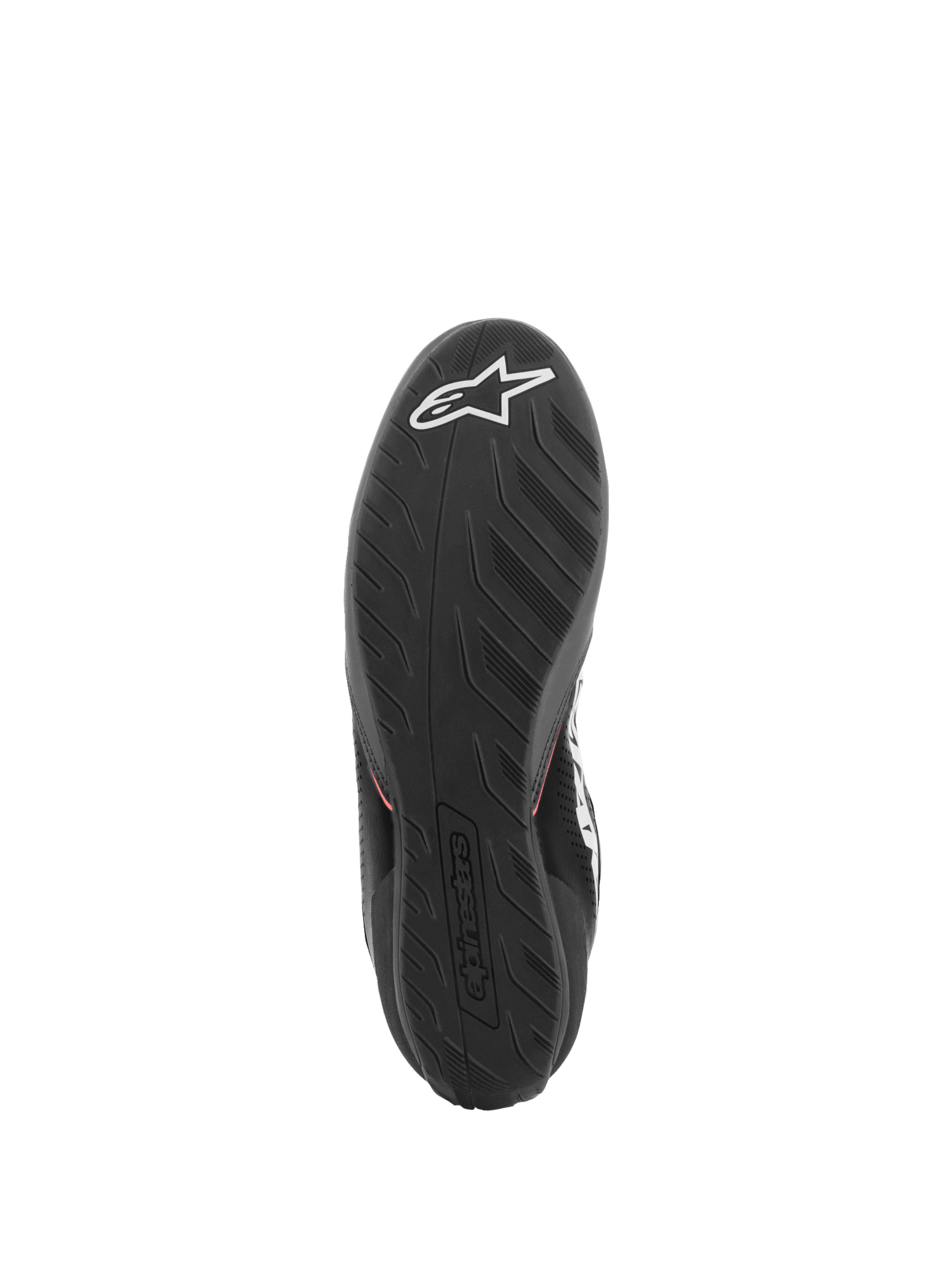 Tech-1 K Start V2 Schuhe