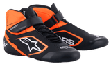 Tech-1 K V2 Jungen Schuhe