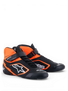 Chaussures Tech-1 K V2