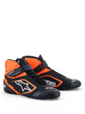 Chaussures Tech-1 K V2