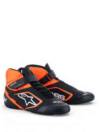 Chaussures Tech-1 K V2
