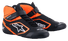 Tech-1 K V2 Schoenen