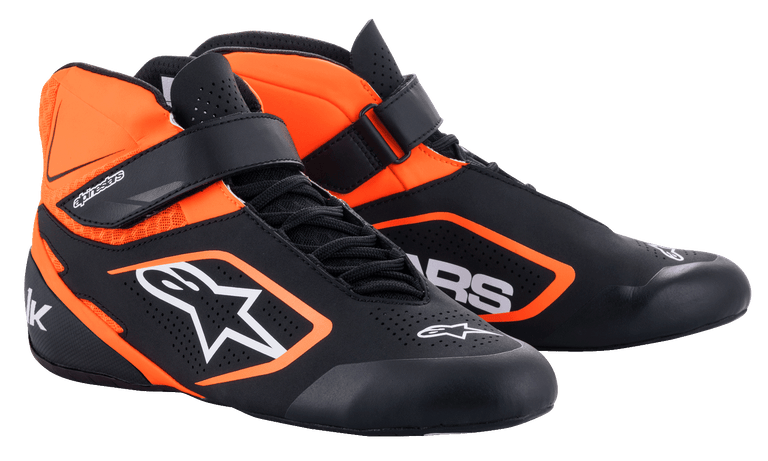 Tech-1 K V2 Chaussures