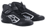 Jeugd Tech-1 K V2 Schoenen